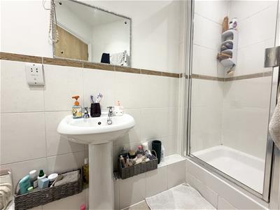 Picture 10
